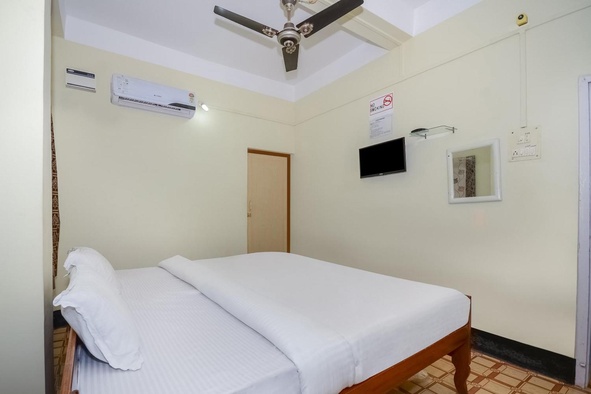 Hotel O Kirtti Inn Soalkuchi Extérieur photo